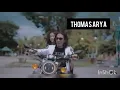 Download Lagu Thomas Arya - Alasan Apa [ Official Lirik Video ]