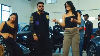 Can T Be Us PREM DHILLON NEW SONG Viral Version The Kidd Sudesh Kumari 