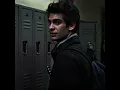 Download Lagu Best Spider-Man. - Spider-Man Edit | Funk Da Montanha · chipbagov [slowed \u0026 reverb]