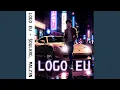 Download Lagu LOGO EU (SLOWED)