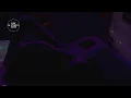 Alok & Clementine Douglas - Body Talk (Lyrics)