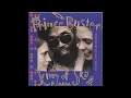 Prince Buster - Enjoy It (Enjoy Yourself)