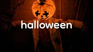 ๐ต Suspense (Royalty Free Music) - "HALLOWEEN MOON" by Alex Productions ๐ฎ๐น