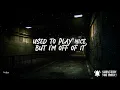 Tinashe - Crash Out | Lyrics