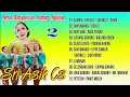Download Lagu #BANYUASIN LOR 2#SRI ASIH CS//