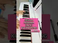 Download Lagu Segala Perkara Dapat Kutanggung - Sound of Praise/ Instrumental Piano Rohani Kristen/Saat Teduh