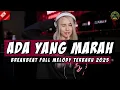 Download Lagu DJ ADA YANG MARAH BREAKBEAT FULL MELODY TERBARU 2025 FULL BASS !!