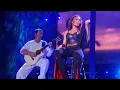 Download Lagu Janet Jackson - Come Back To Me (Live in Hawaii 2002) | FHD 60FPS