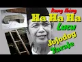 Download Lagu Ceramah Kang Ibing Lucu#Selalu Bersyukur( Jojodog-Taraje )