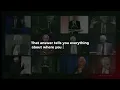 10 Ways to Make Yourself Harder to Replace | Jim Rohn Motivation