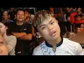 Download Lagu iloilo city🎱 330k jaybee sucal 4-7-8-10 vs jericho bañares