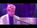Barry Manilow - I Write the Songs (Live at The O2, London 2026) | His Signature Hit at 83
