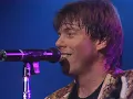 George Thorogood - One Bourbon, One Scotch, One Beer | Live at Capitol Theatre (1984)