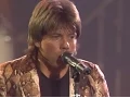 Download Lagu George Thorogood - One Bourbon, One Scotch, One Beer - 7/5/1984 - Capitol Theatre (Official)