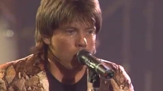 Download George Thorogood - One Bourbon, One Scotch, One Beer - 7/5/1984 - Capitol Theatre (Official) MP3