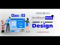 Complete Web Design Tutorial for Beginners in Bangla Part 3 2 PeopleNTech