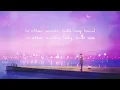 Fly Me To The Moon - Lofi Cover (Prod. YungRhythm)