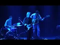 Men I Trust - Oh Dove - Live at Melkweg - Amsterdam 2022