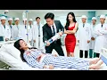 Download Lagu He stabbed her 20 times with injection for ex—truth out, he knelt and cried!