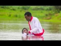 Lagu UBATIZO WA MAJI MENGI Huko vijijini na Pastor Abedi Amuri Malawi 🇲🇼 
