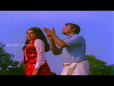 Aanaikoru Kalam - YouTube