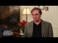 Richard Thomas on The Waltons dinner scenes - EMMYTVLEGENDS ORG