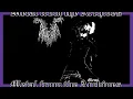Download Lagu DANISH Black Metal: Acedi 🇩🇰 ~ Glemt ~ 2008
