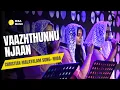 Download Lagu Vaazhthunnu Njaan | Christian Malayalam song - MIBA