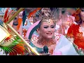 Download Lagu BYOODE - Indosiar Luar Biasa (Official Music Video) Hut 27 Indosiar