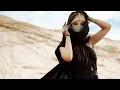Download Lagu Arabic Remix - Ya Banat (Elsen Pro \u0026 Hüseyn Enes Remix)