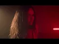 Marc Anthony, Will Smith, Bad Bunny - Está Rico (Official Video)