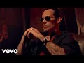 Video di Marc Anthony, Will Smith, Bad Bunny - Está Rico (Official Video)