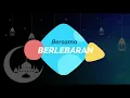 Lagu ALEEHYA - Lebaran Bersholawat (Official Video Lirik)