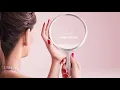 Elissa - Awel Mara | Lyrics Video | إليسا -  اول مره