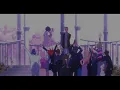 Tamer Ashour - Khaleeny Fi Hodnak | تامر عاشور - خليني في حضنك [SLOWED REVERB TO PERFECTION][TIKTOK]