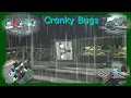 Download Lagu Cranky Bugs (Sodor Online remake)