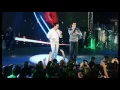 Download Lagu João Neto \u0026 Frederico - Bitoca Nas Meninas [DVD 2009 - OFICIAL]