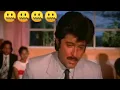 Download Lagu Jeet Jayenge hum Jeet Jayenge hum tu agar sang h /movi name Meri Jag