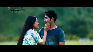 mensinba ngamdraba amukta ani hd lyrics 