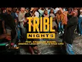 Tribl Worship Night Live 7.11 (feat. Chandler Moore, Amanda Lindsey Cook \u0026 Ryan Ofei)