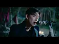 像話 - Decent (feat. Novel Fergus) - MC Cheung Tinfu