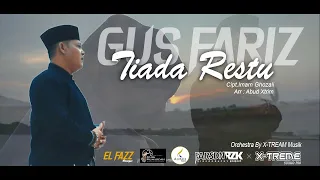 Download TIADA RESTU | GUS FARIS |ORCHESTRA VERSION | xtreme studio MP3