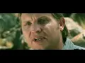 Kurt Darren, Nicholis Louw - Mamma