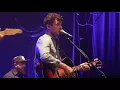 Turnpike Troubadours - Pay No Rent (Houston 12.15.17) HD