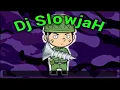 Charlie Wilson - Keep Me In Love (Slowd Remix)