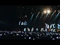 7 years with BTS try not to cry🥺😢😭🤧 they worked so hard #btsarmy #7yearswithbts /RINCHENBTSARMY/