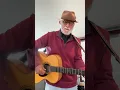 Kindness - Tanya Tucker