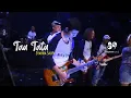 Download Lagu Syahiba Syaufa - TAU TATU (Official LIVE)