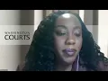 Judgment and Sentence Form Webinar