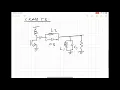 Radio Frequency Integrated Circuits RFICs - Lecture 27 Class F Power Amplifiers Part 1